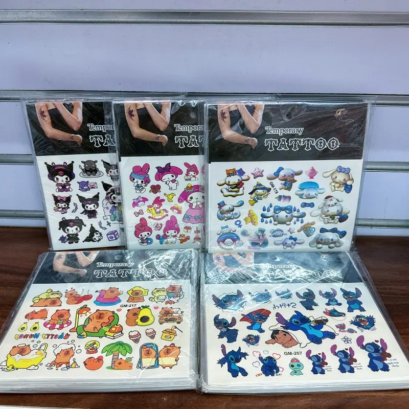 gWmWivOiz9St5JawZAYyYEer9KNAPTOSD8xl