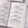 Colección Completa de Remedios Caseros Antiguos, Medicina Tradicional China, Cuidado de la Salud Familiar, Libros Médicos, Enciclopedia Práctica del Hogar, Genuino