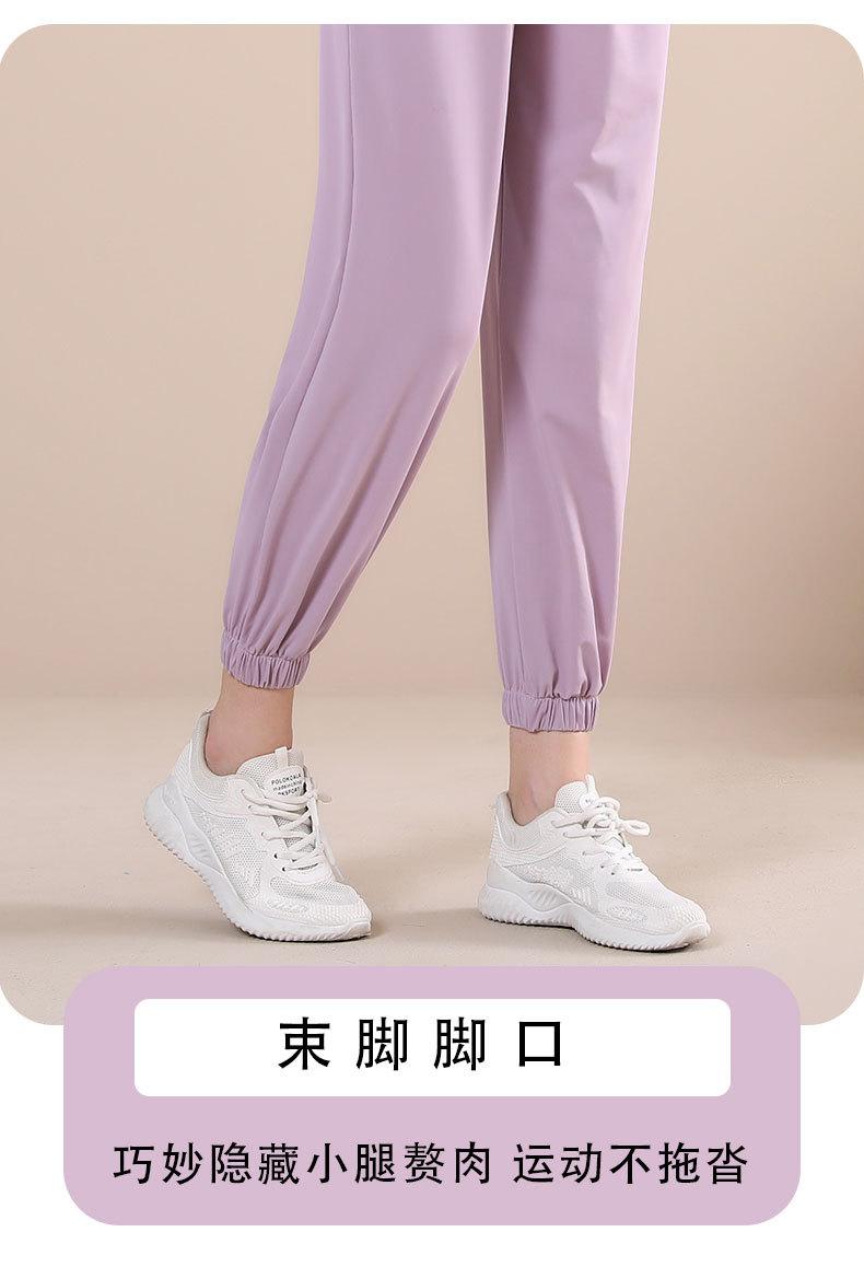 详情页_05.jpg