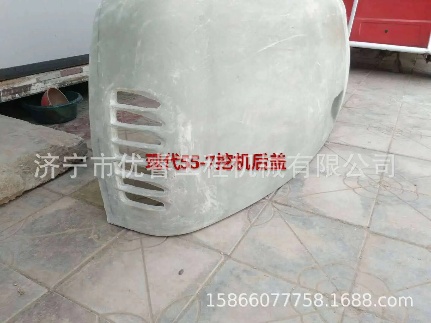 微信图片_2018050911261441.jpg