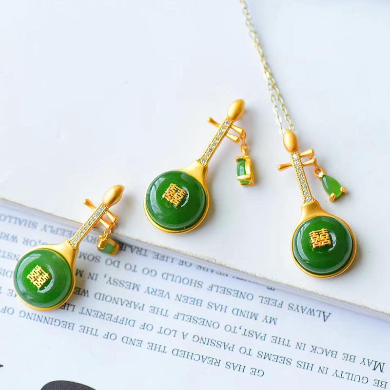 O1CN01kSy3Q92Htm42jyzXV_!!2211