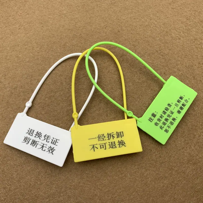 IMG_8847_副本.jpg