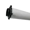 Cosecha de trigo85565968 Los accesorios para compresores de aire tipo tornillo Td Están Todos en Stock