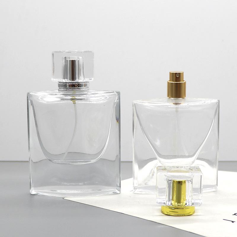 O1CN01WTJioW2JAYST8MZMv_!!2215