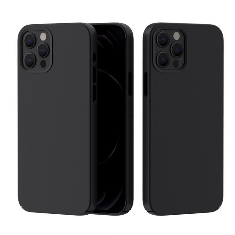 iphone 12 系列 磁吸 PC壳 08.jpg
