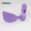 Entrenador multifuncional de músculos del suelo pélvico reparación posparto pinza para piernas Entrenador de Kegel dispositivo para adelgazar y moldear piernas para hombres
