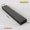 Decoração de montagem de adereços de jogo Touhu atividades ao ar livre quebra-gelo estilo chinês cesta de bambu tradicional arco e flecha Touhu