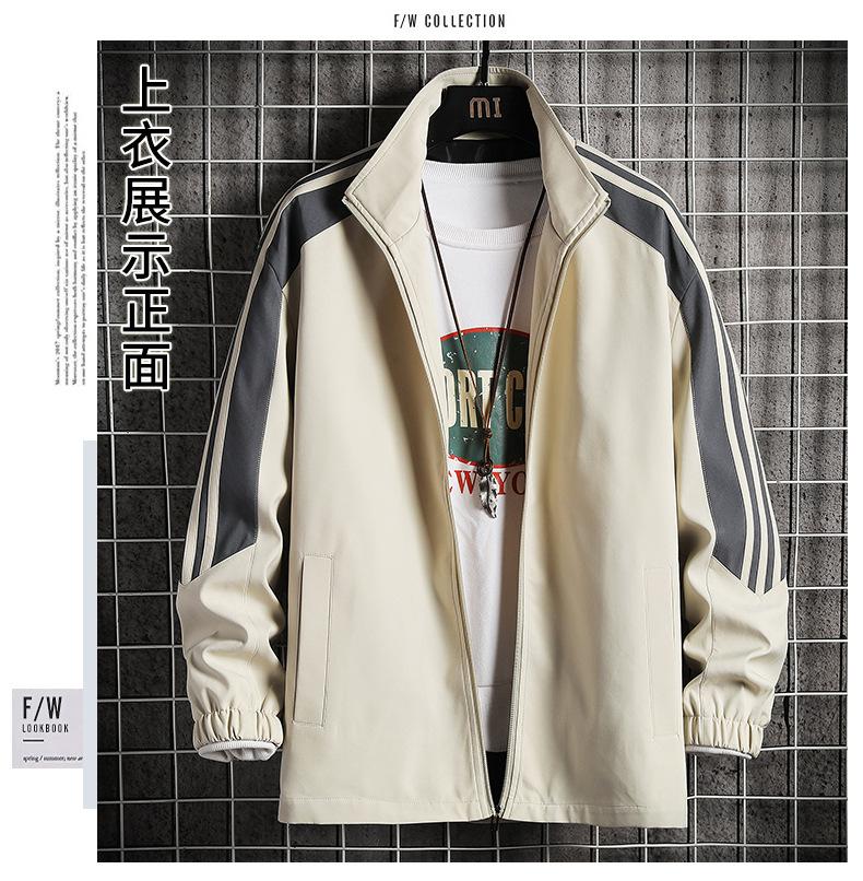 D02 rejilla para raqueta colgante_12.jpg