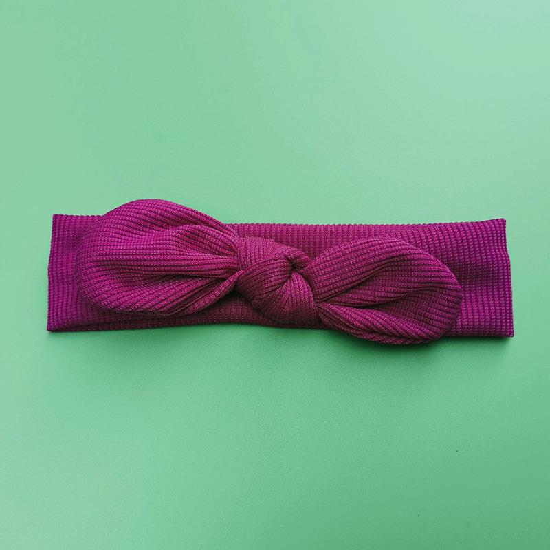 QQ图片20211117092118