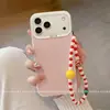 Adecuado para iPhone 18 Pro, funda de cobertura total, nuevo diseño para 18 Pro Max, funda protectora de alta calidad para la serie iPhone 18, elegante y protectora