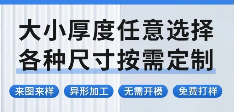 详情图06.jpg