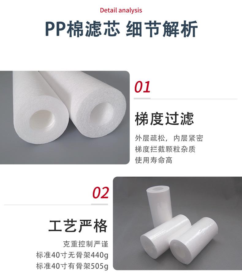 熔喷滤芯_09.jpg