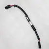Partes del motor Cummins administrador de bobina 3972266