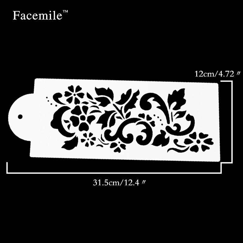 HTB1I9UiKVXXXXaAXpXXq6xXFXXXN