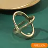 Bufanda de Seda Minimalista Versátil Nudo Corbata Estilo Lujo de Gama Alta Chal Accesorio de Anillo Decorativo