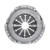 Placa de Pressão da Embreagem Adequada para Hyundai Kia 41300-23136 4130023136 4130022800