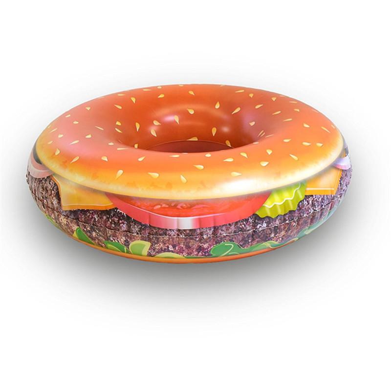 O1CN012eElo01vSpIjjygvG_!!2898