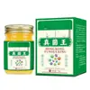 Douyin Express Pharmacy Hongo Rey Piel Antibacteriano Cuidado de Manos y Pies Anti-Picazón Espumoso Fabricante Venta al por Mayor Dropshipping