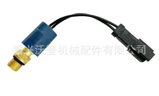 企业微信截图_16905294985237