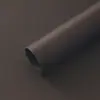 Papel de Regalo Ramo de Tulipanes Día de San Valentín Shangjin 520 Cartón Rígido Engrosado Papel de Estilo Flor de Papel Envoltura de Flores Papel para Flores DIY