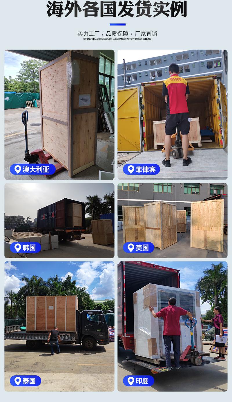 垂直工作台0302  (6).jpg