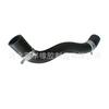 25411-2B700 Manguera de Refrigerante del Tanque de Agua Es Adecuada para Mangueras de Agua Superior e Inferior del Radiador Hyundai Shengda