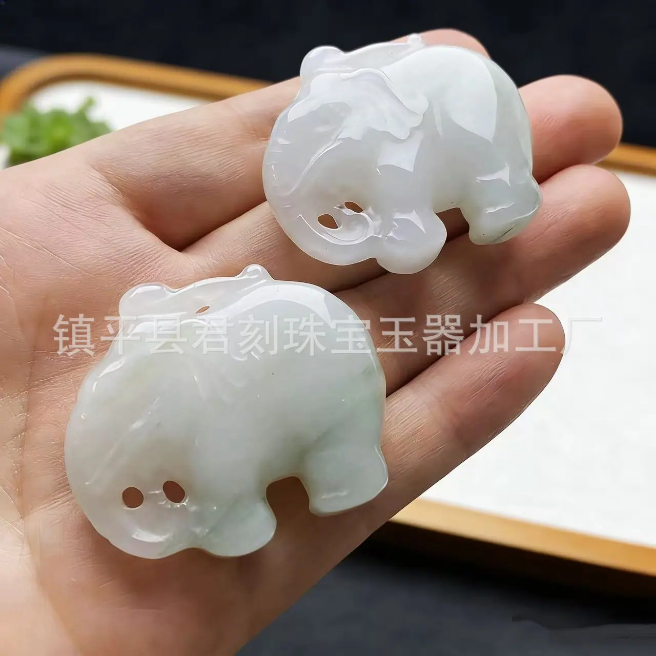 微信图片_20260307155041_10931_124.