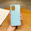 Adequado para capa de celular jelly dois em um MOTO G86, capa protetora de PC para celular Motorola G37 com furo grande, transfronteiriço