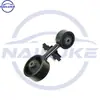 12363-0H040 123630H040 Barra de acoplamiento del soporte del motor es adecuada para Toyota Camry 02-04