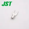 Qianjin Supply Conector 2-Ym4A Terminal Único Conector Jst em EstoqueY