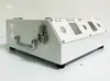 Xtc-3530-W Montura de Presión/Base de Montura de Prensado Tarifa de Apertura de Panel Panel Torre Bolsa de Resorte Hebilla Tipo Flip