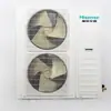 Aire Acondicionado de Precisión Hisense HF-125LW/TS06SZJD, Capacidad de Enfriamiento 12.5KW, Aire Acondicionado de Temperatura y Humedad Constantes