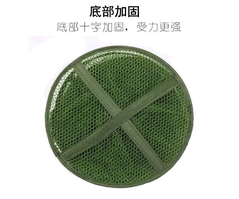 口叉详情5