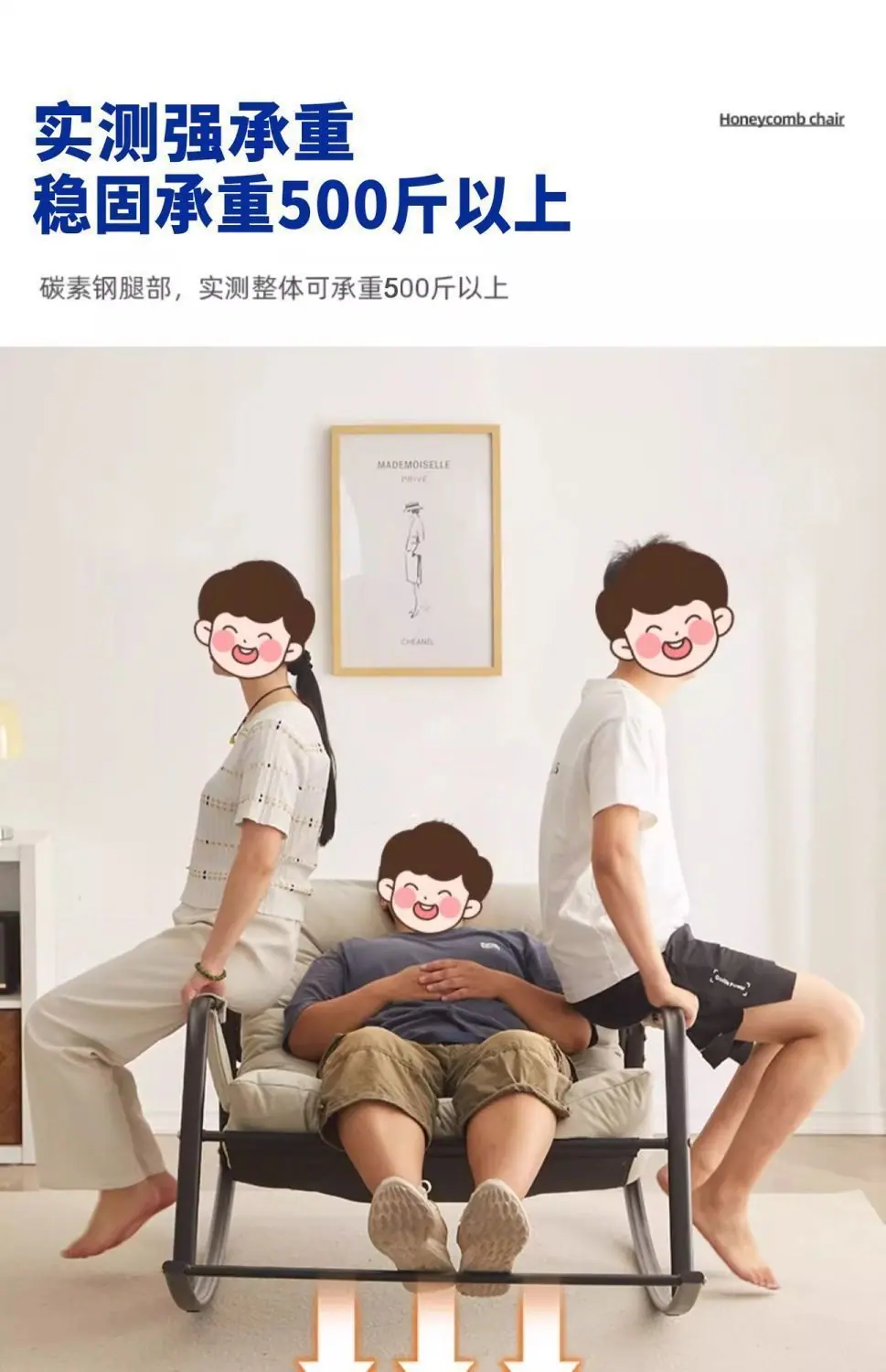 c9fd935e-0a0d-4f98-b22d-8dbe1d09828a.jpe