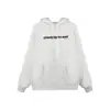 Sudadera con capucha forrada de polar para mujer Otoño e Invierno Suelta Estilo coreano Nuevo Top de estudiante para mujer Ropa de mujer Sudeste Asiático Comercio exterior