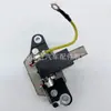 Regulador Eletrônico de Gerador Ftd2512B Jfz25/Mdac32 Weichai 70A Regulador de Gerador