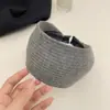 Diademas Retro de Ala Ancha para Mujer Otoño e Invierno 2026 Nuevo Estilo Pinzas para el Cabello de Uso Diario Diadema Elegante de Alta Gama Accesorios para el Cabello