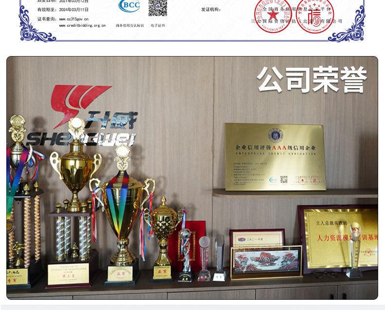 O1CN01RoZsrL1o4MtHUgvt5_!!2212