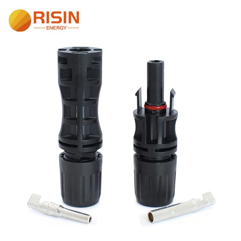1500V DC solar connector.jpg