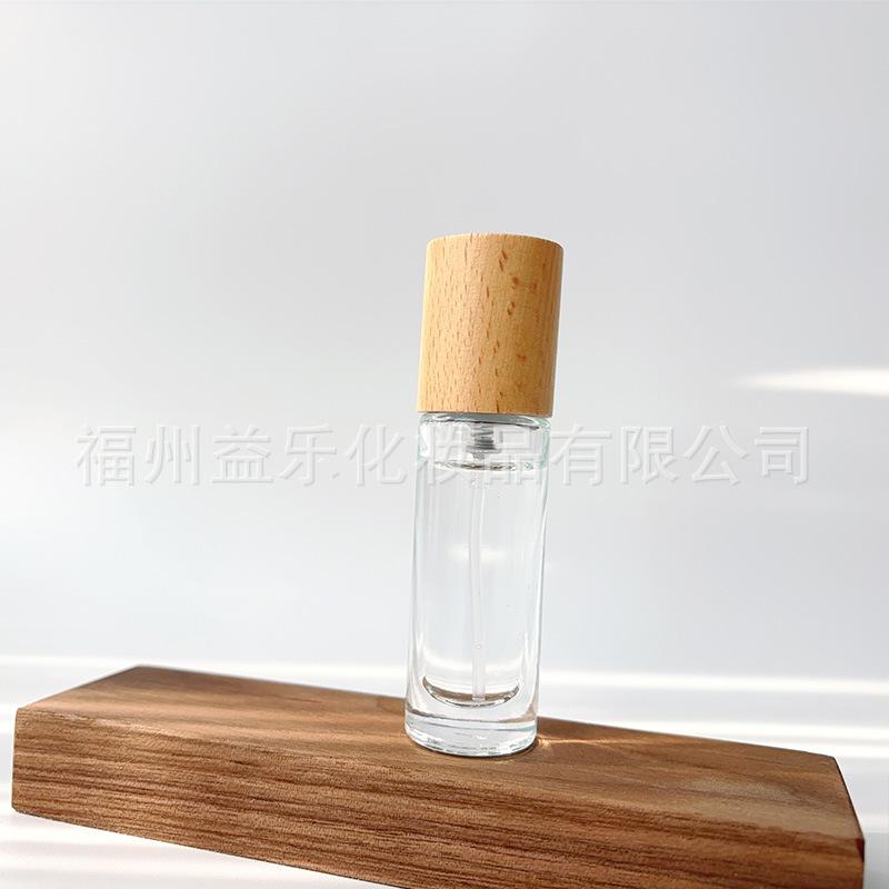 榉木盖.jpg