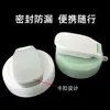 Tapa de repuesto Beizhixing compatible con vaso de agua de toma directa Pigeon Shixi, Tapa abatible con pajita para niños, Tapa abatible pequeña