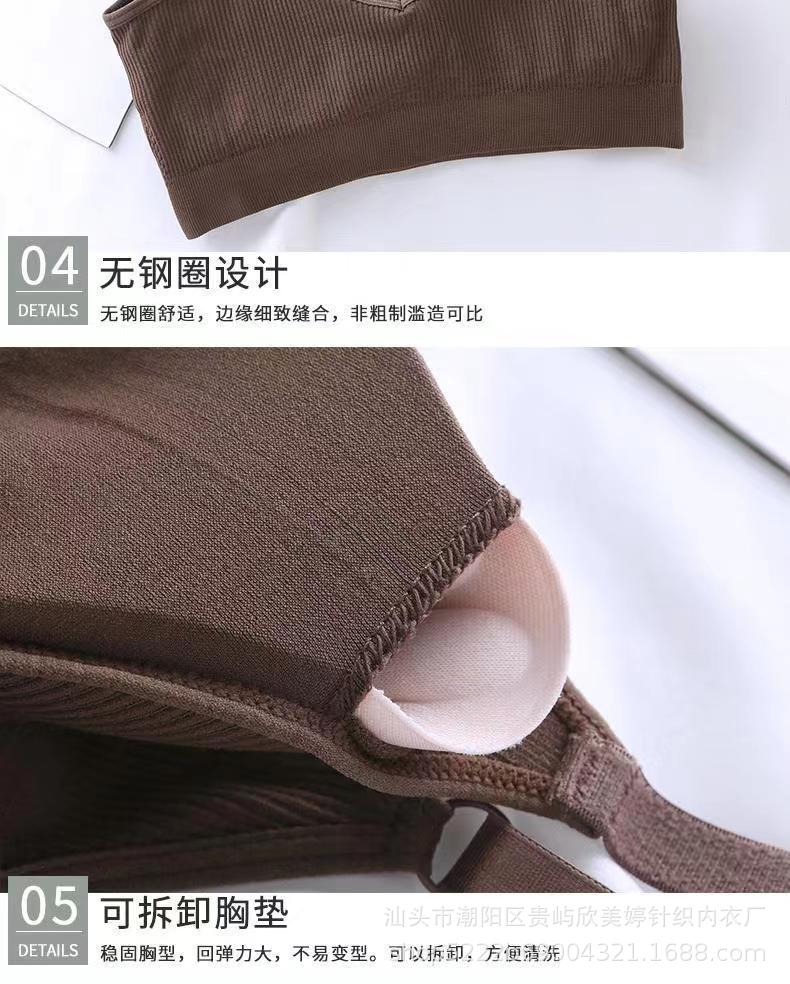 微信图片_20230329203616.jpg?x-oss-process=image/format,png