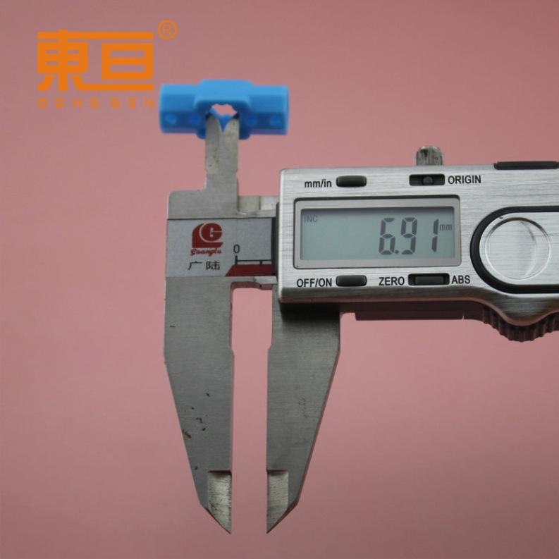 BJZZ271010蓝8.png