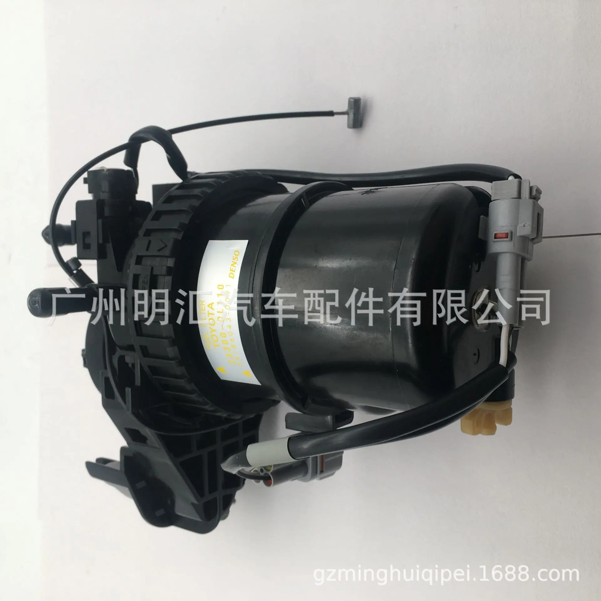 E4876A170A10B33B4F84CA062743BA