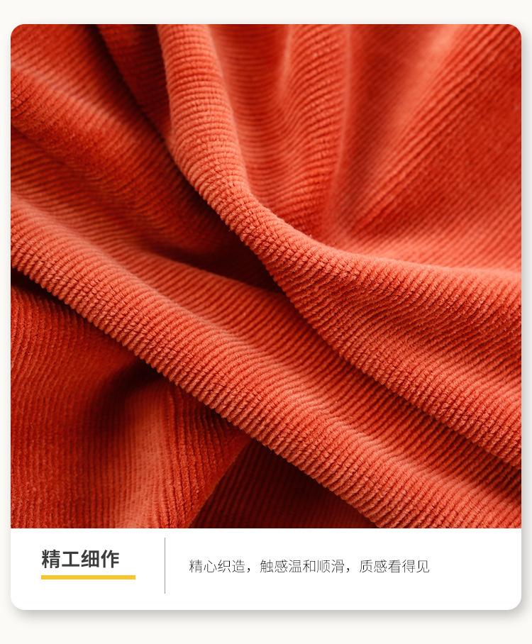 详情图片_09.jpg