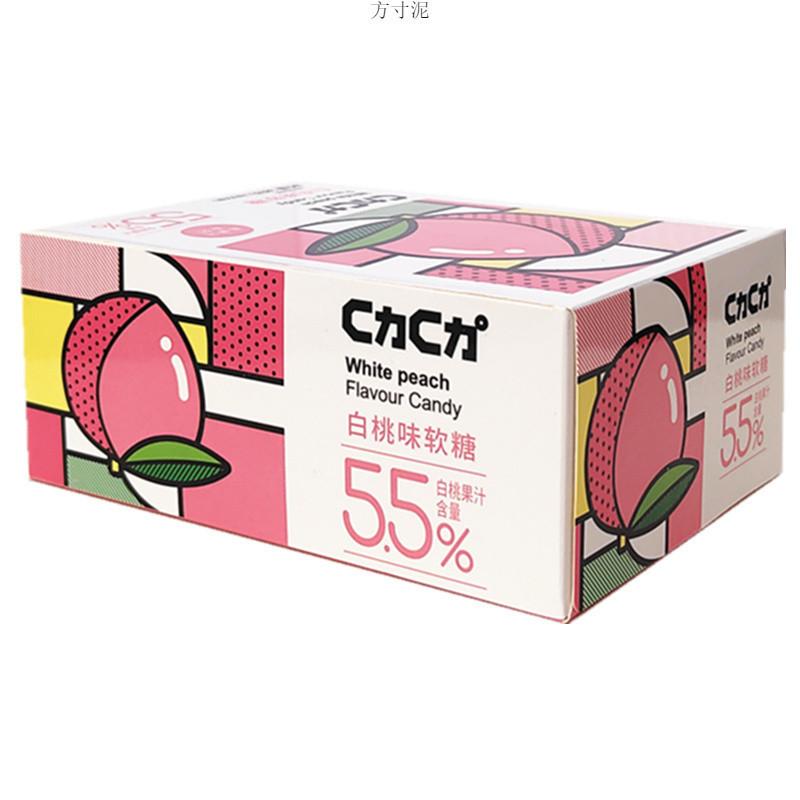 9ecc6249-707a-47f7-9a75-155ac7020378.jpe