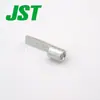 Conector JST 5.5-AF4A-S em estoque conector de fornecimento