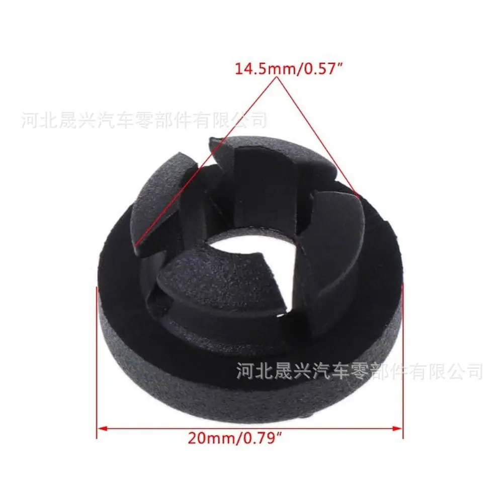 S2aec57c495c54a338135b0901954c