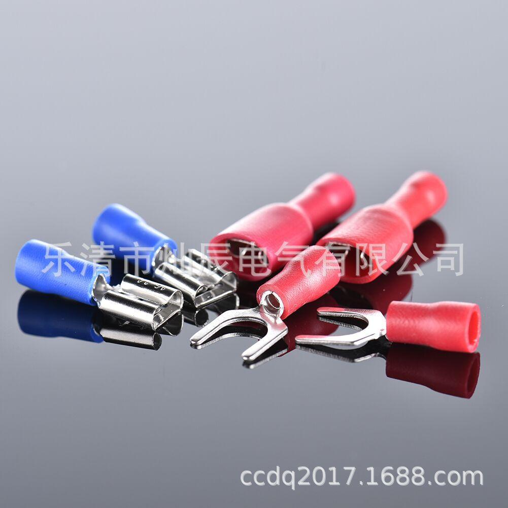 图片20180614103927