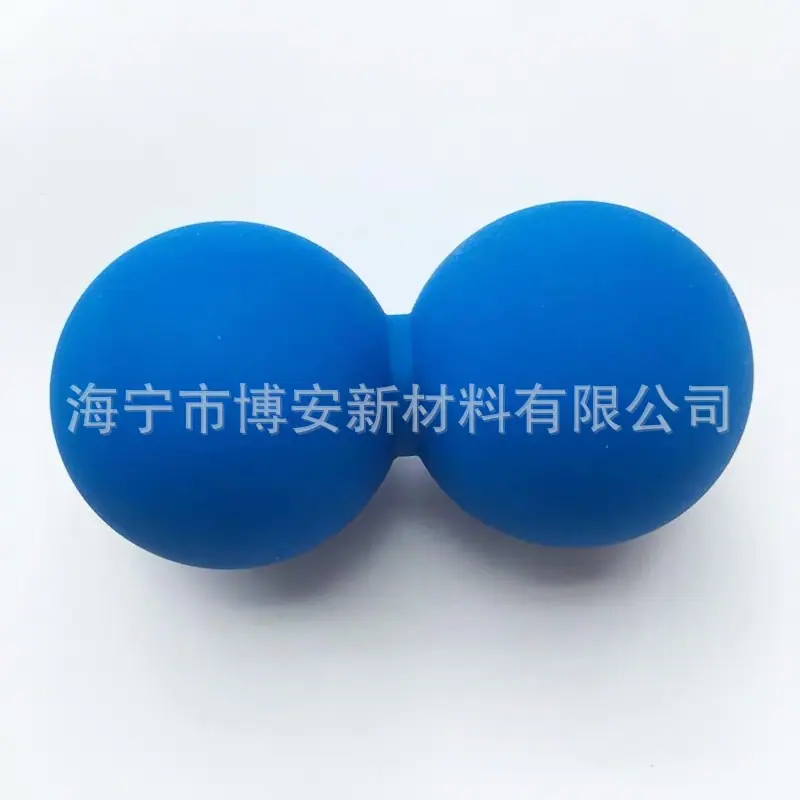 O1CN012QRd3j20oQJySc3JY_!!2209